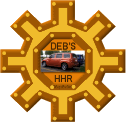 Name:  hhrgearblinkie.gif
Views: 35
Size:  21.6 KB