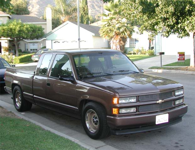 Name:  946x4.jpg
Views: 43
Size:  60.3 KB