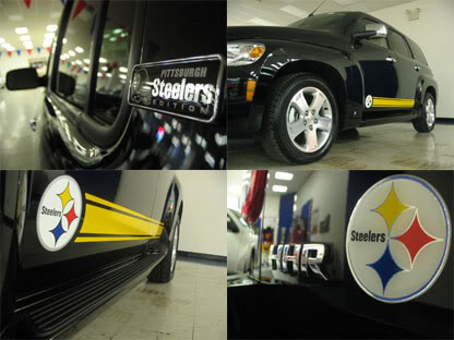 Name:  firstattemptcollageshrunk.jpg
Views: 294
Size:  32.9 KB