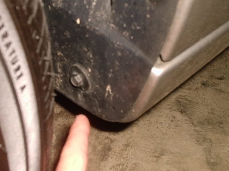 Name:  P6050013.jpg
Views: 56
Size:  50.6 KB