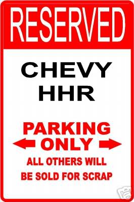 Name:  9d005f8a.jpg
Views: 86
Size:  20.8 KB