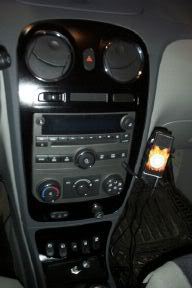 Name:  hhrsubs0004.jpg
Views: 41
Size:  10.0 KB