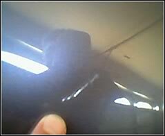 Name: 447155457_235.jpg
Views: 77
Size: 6.2 KB