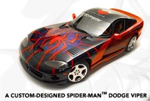 Name: 2002-gts-spiderman-2.jpg
Views: 48
Size: 14.0 KB