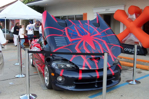 Name: 2002spidermanviperGTS2.jpg
Views: 37
Size: 50.6 KB
