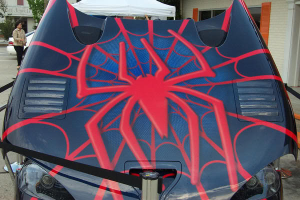 Name: 2002spidermanviperGTS1.jpg
Views: 30
Size: 46.9 KB