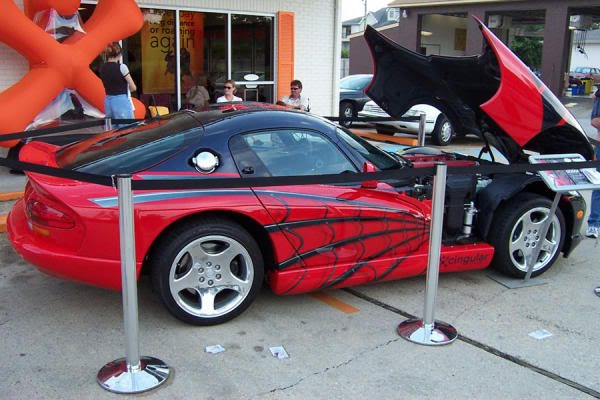 Name: 2002spidermanviperGTS4.jpg
Views: 35
Size: 52.3 KB