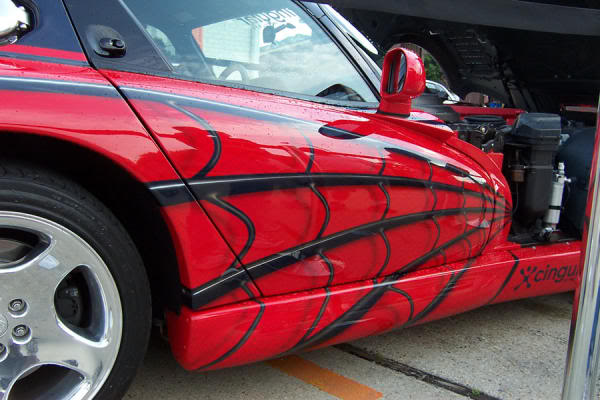 Name: 2002spidermanviperGTS5.jpg
Views: 37
Size: 47.4 KB