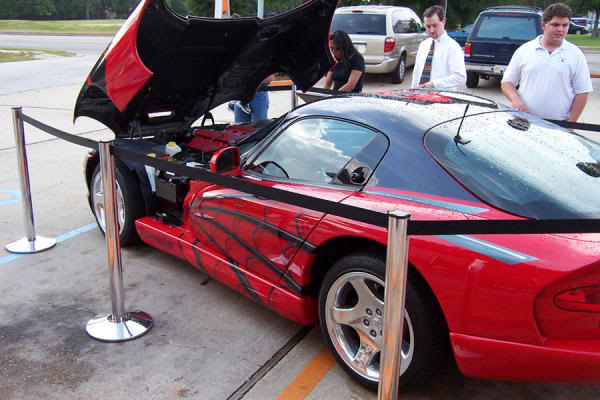 Name: 2002spidermanviperGTS6.jpg
Views: 33
Size: 50.2 KB