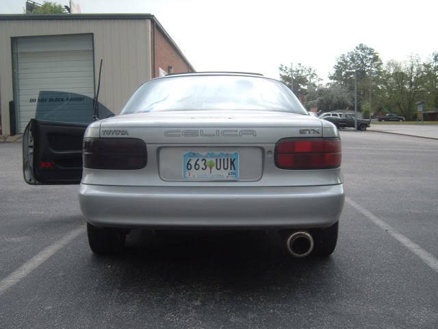 Name: celica.jpg
Views: 28
Size: 35.2 KB