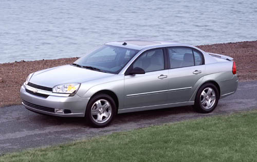 Name:  Malibu.jpg
Views: 107
Size:  28.0 KB
