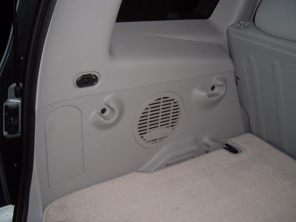 Name:  thegirls007.jpg
Views: 66
Size:  48.9 KB