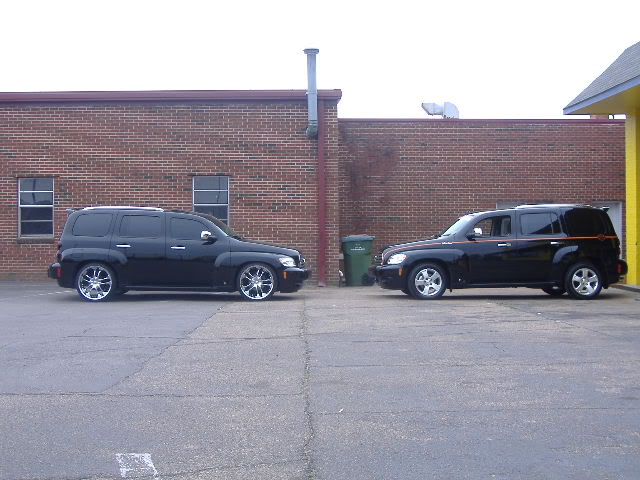 Name:  DSCF1633.jpg
Views: 148
Size:  58.5 KB