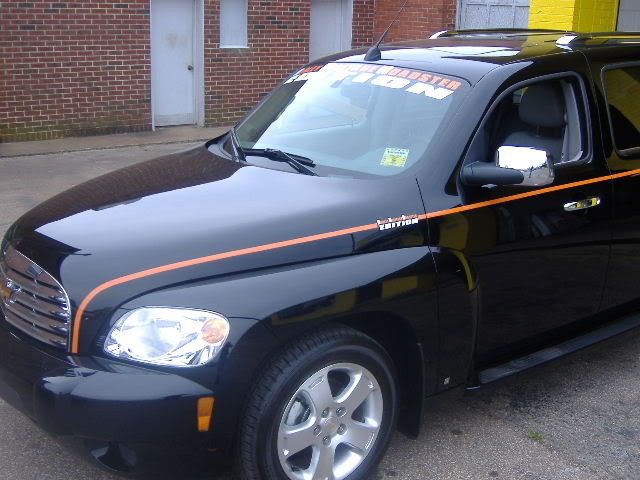 Name:  DSCF1634.jpg
Views: 95
Size:  56.6 KB