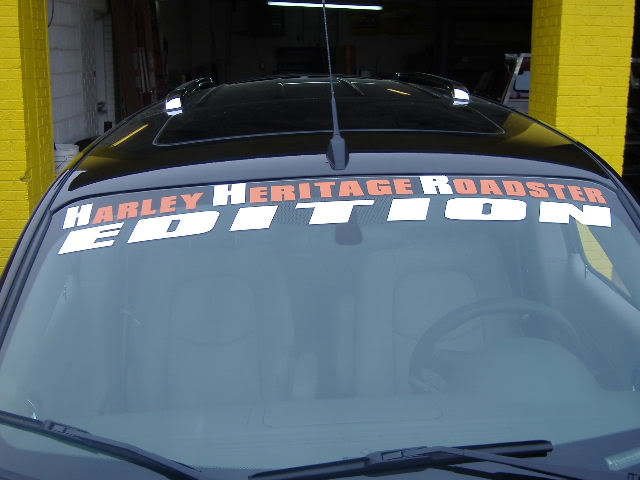 Name:  DSCF1635.jpg
Views: 95
Size:  37.0 KB