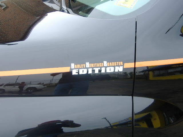 Name:  DSCF1636.jpg
Views: 100
Size:  30.9 KB