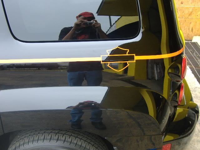 Name:  DSCF1637.jpg
Views: 90
Size:  42.3 KB