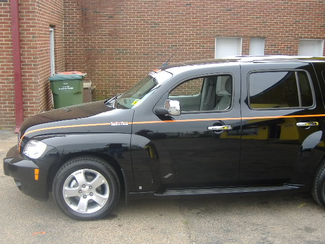 Name:  DSCF1638.jpg
Views: 123
Size:  71.5 KB