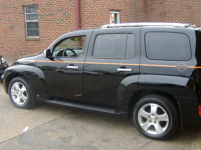 Name:  DSCF1639.jpg
Views: 140
Size:  70.9 KB