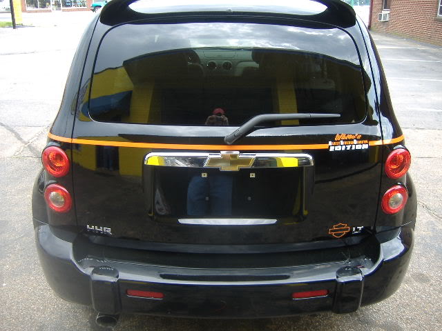 Name:  DSCF1640.jpg
Views: 134
Size:  55.9 KB