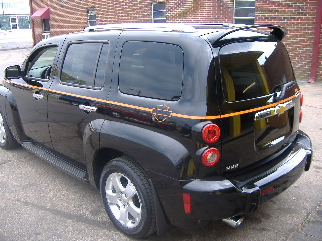 Name:  DSCF1641.jpg
Views: 155
Size:  71.4 KB