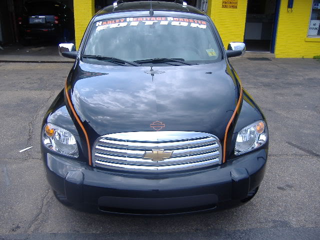 Name:  DSCF1642.jpg
Views: 116
Size:  63.8 KB