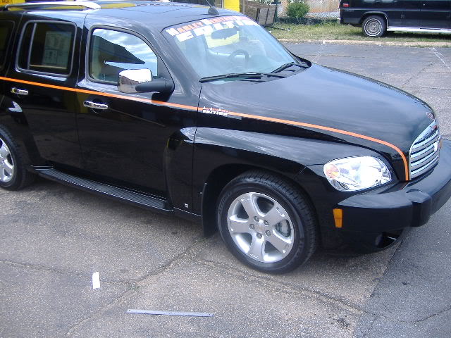 Name:  DSCF1643.jpg
Views: 148
Size:  73.5 KB