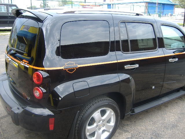 Name:  DSCF1644.jpg
Views: 115
Size:  65.1 KB