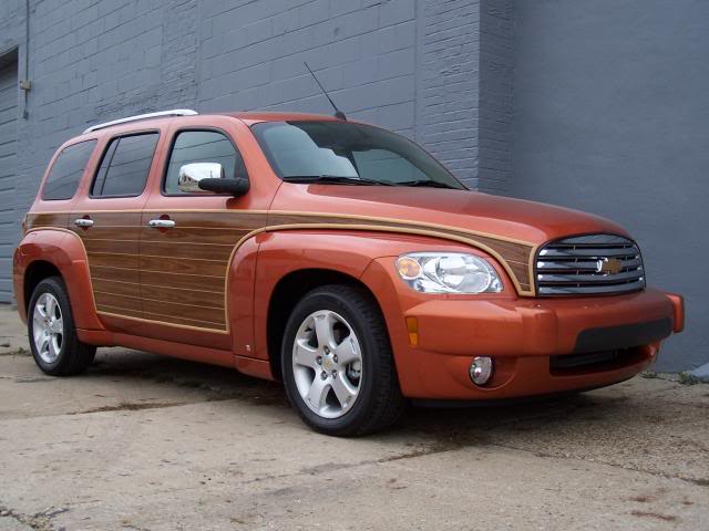 Name:  ugly.jpg
Views: 28
Size:  42.3 KB