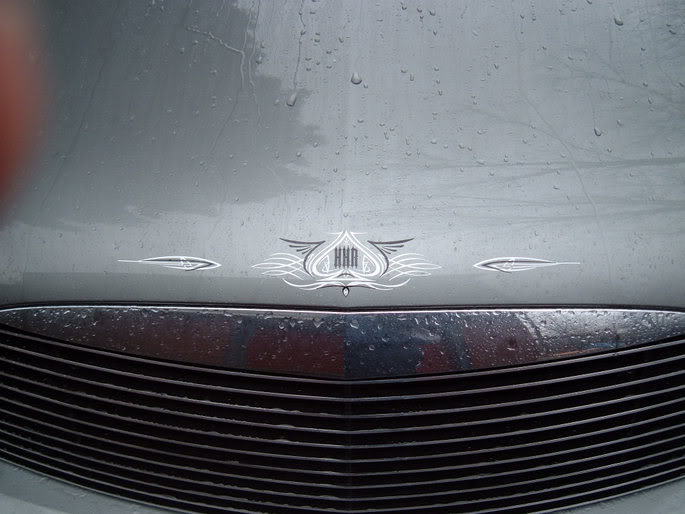 Name:  Picture154.jpg
Views: 137
Size:  53.0 KB