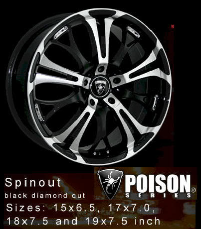 Name:  spinou33.jpg
Views: 22
Size:  32.9 KB