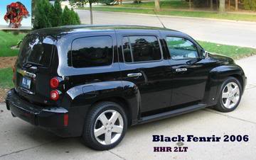 Name:  LilBlackFenrir008abcopy.jpg
Views: 27
Size:  17.4 KB