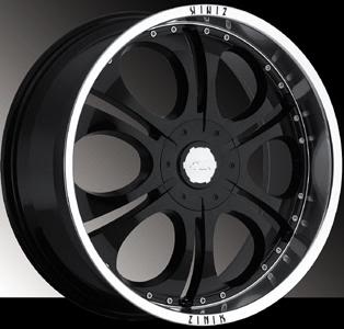 Name:  z9_blackcenter.jpg
Views: 74
Size:  15.3 KB