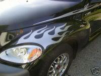 Name:  ptflames.jpg
Views: 175
Size:  7.4 KB