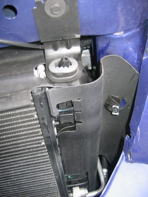 Name:  IMG_5570.jpg
Views: 82
Size:  63.5 KB