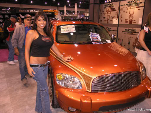 Name:  resized_vendor-hhrs-at-sema-2005_27.jpg
Views: 40
Size:  44.5 KB