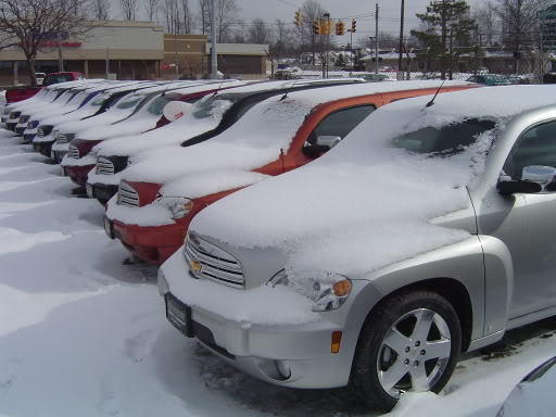 Name:  whitehhr.jpg
Views: 37
Size:  42.8 KB