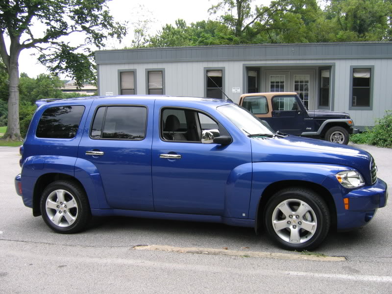 Name:  IMG_5122.jpg
Views: 28
Size:  124.0 KB