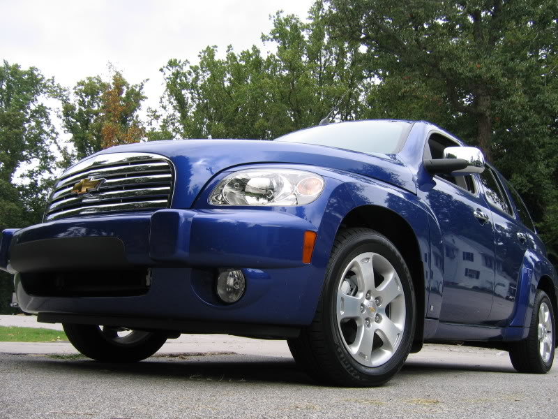 Name:  IMG_5124.jpg
Views: 37
Size:  127.0 KB