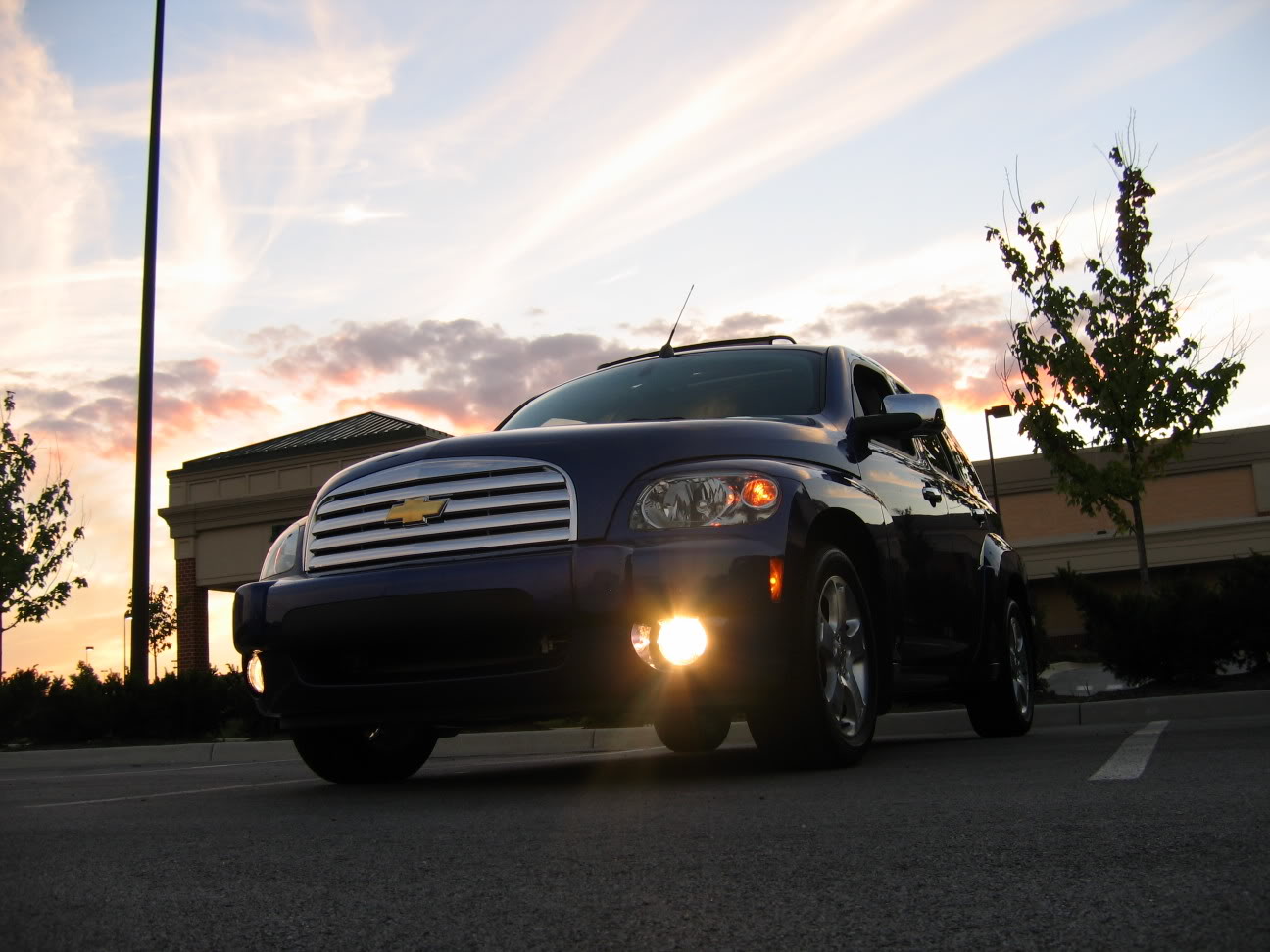 Name:  IMG_5129.jpg
Views: 35
Size:  147.2 KB