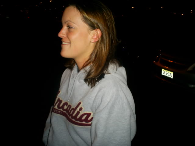 Name:  S4025271.jpg
Views: 31
Size:  23.5 KB