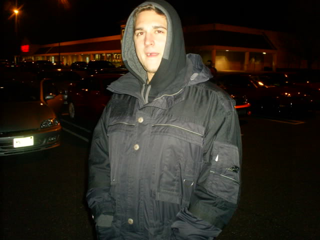 Name:  S4025272.jpg
Views: 29
Size:  36.2 KB