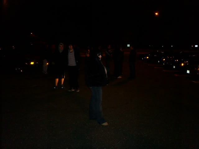 Name:  S4025273.jpg
Views: 33
Size:  14.9 KB