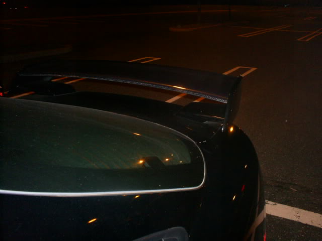 Name:  S4025274.jpg
Views: 34
Size:  24.1 KB