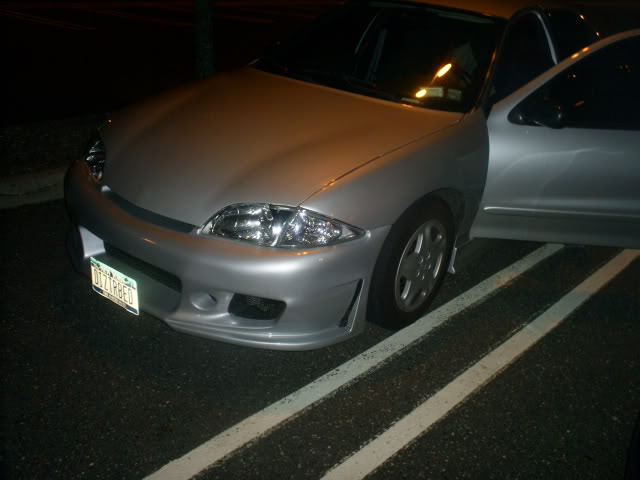 Name:  S4025275.jpg
Views: 34
Size:  34.4 KB