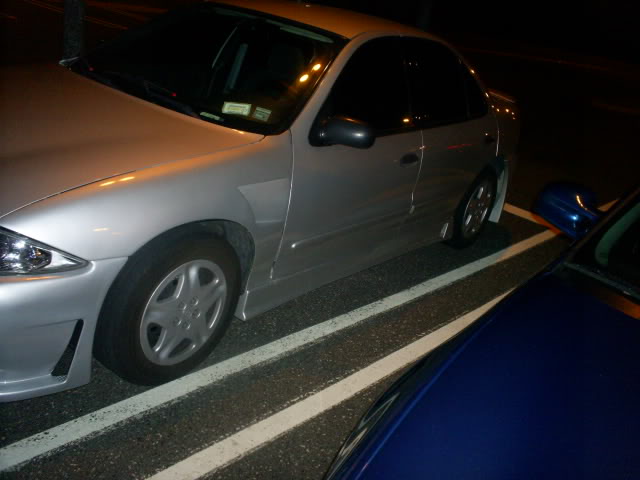 Name:  S4025276.jpg
Views: 34
Size:  37.7 KB