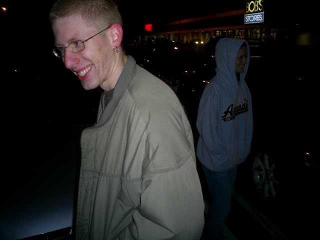 Name:  S4025277.jpg
Views: 29
Size:  24.3 KB