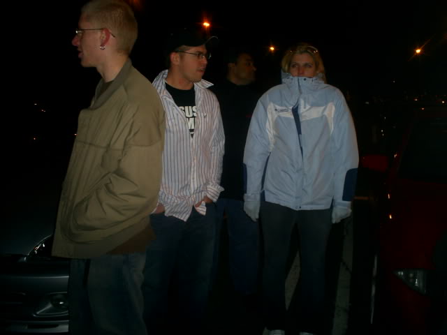 Name:  S4025278.jpg
Views: 36
Size:  25.4 KB