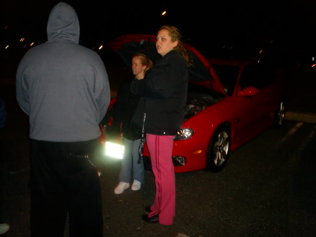 Name:  S4025279.jpg
Views: 36
Size:  25.8 KB