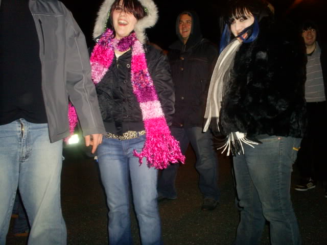 Name:  S4025280.jpg
Views: 38
Size:  48.1 KB